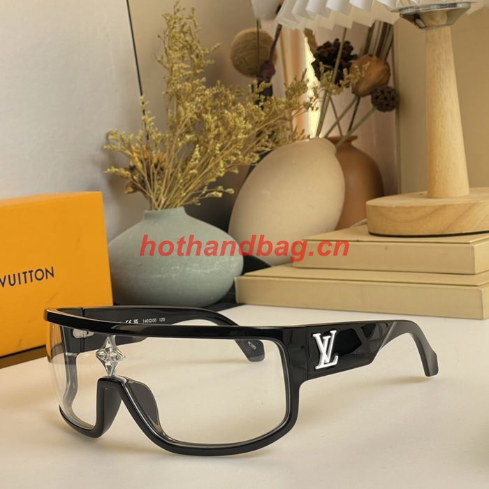 Louis Vuitton Sunglasses Top Quality LVS02803